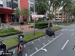 Eunos Techpark (D14), Factory #594035281